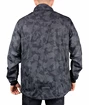Pánská bunda Endurance  Bowter Printed Jacket
