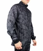 Pánská bunda Endurance  Bowter Printed Jacket