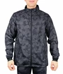 Pánská bunda Endurance  Bowter Printed Jacket