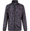 Pánská bunda Endurance  Bowter Printed Jacket
