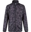 Pánská bunda Endurance  Bowter Printed Jacket
