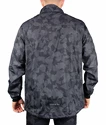 Pánská bunda Endurance  Bowter Printed Jacket