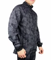 Pánská bunda Endurance  Bowter Printed Jacket
