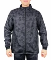 Pánská bunda Endurance  Bowter Printed Jacket