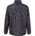 Pánská bunda Endurance  Bowter Printed Jacket