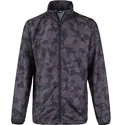 Pánská bunda Endurance Bowter Printed Jacket