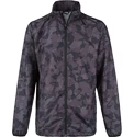 Pánská bunda Endurance  Bowter Printed Jacket