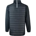 Pánská bunda Endurance  Culverden Hybrid Jacket