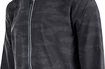 Pánská bunda Endurance Doflan Reflective Jacket černá