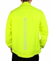 Pánská bunda Endurance Earlington neonově žlutá