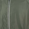 Pánská bunda Endurance  Lessend Jacket Rosin