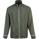 Pánská bunda Endurance  Lessend Jacket Rosin
