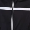 Pánská bunda Endurance  Pendell Light The Night Jacket Black