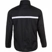 Pánská bunda Endurance  Pendell Light The Night Jacket Black