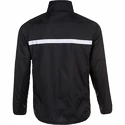 Pánská bunda Endurance  Pendell Light The Night Jacket Black