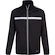 Pánská bunda Endurance  Pendell Light The Night Jacket Black