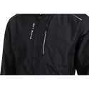 Pánská bunda Endurance Shell X1 Elite Jacket Black