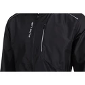 Pánská bunda Endurance  Shell X1 Elite Jacket Black