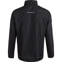 Pánská bunda Endurance Shell X1 Elite Jacket Black