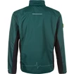 Pánská bunda Endurance Shell X1 Elite Jacket Ponderosa Pine