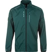 Pánská bunda Endurance  Shell X1 Elite Jacket Ponderosa Pine