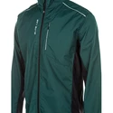 Pánská bunda Endurance Shell X1 Elite Jacket Ponderosa Pine