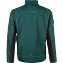 Pánská bunda Endurance  Shell X1 Elite Jacket Ponderosa Pine