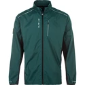 Pánská bunda Endurance  Shell X1 Elite Jacket Ponderosa Pine