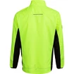 Pánská bunda Endurance  Shell X1 Elite Jacket yellow