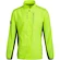 Pánská bunda Endurance  Shell X1 Elite Jacket yellow
