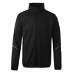 Pánská bunda Endurance Sudens Functional Jacket Black