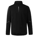 Pánská bunda Endurance  Sudens Functional Jacket Black