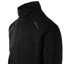 Pánská bunda Endurance Sudens Functional Jacket Black