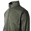 Pánská bunda Endurance Sudens Functional Jacket Rosin