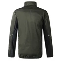 Pánská bunda Endurance Sudens Functional Jacket Rosin