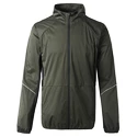 Pánská bunda Endurance Sudens Functional Jacket Rosin