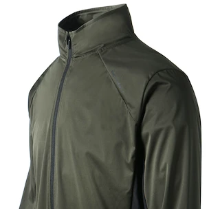 Pánská bunda Endurance  Sudens Functional Jacket Rosin