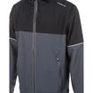 Pánská bunda Endurance  Verbol Running Jacket W/Hood India Ink