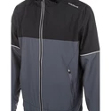 Pánská bunda Endurance  Verbol Running Jacket W/Hood India Ink