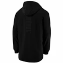 Pánská bunda Fanatics  Clutch Anorak NHL Chicago Blackhawks