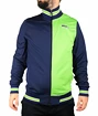 Pánská bunda Fanatics  Cut & Sew Track Jacket NFL Seattle Seahawks