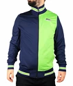 Pánská bunda Fanatics  Cut & Sew Track Jacket NFL Seattle Seahawks