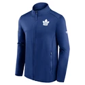 Pánská bunda Fanatics  RINK Fleece Jacket Toronto Maple Leafs