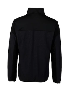 Pánská bunda FZ Forza  Bradford Jacket Black