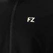 Pánská bunda FZ Forza  Catan M Track Jacket