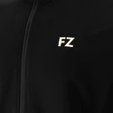 Pánská bunda FZ Forza  Catan M Track Jacket
