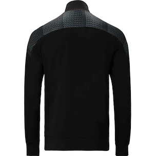 Pánská bunda FZ Forza  Catan M Track Jacket