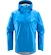 Pánská bunda Haglöfs  L.I.M GTX Active Blue