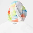 Pánská bunda Head  BLUR Jacket Men PRT