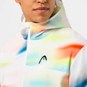 Pánská bunda Head  BLUR Jacket Men PRT